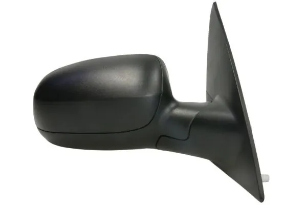Exterior Mirror 5402-04-1121233P