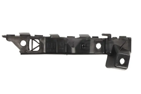 BLIC 5504-00-3267931P Mounting Bracket, bumper