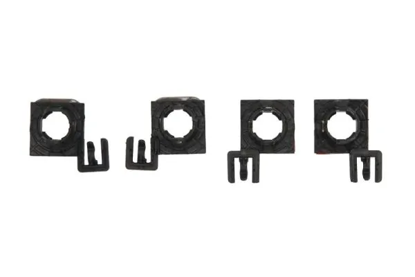 BLIC 5503-05-0077965P Holder, parking assist sensor