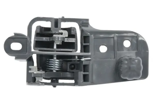 BLIC 6010-19-017408P Exterior Door Handle