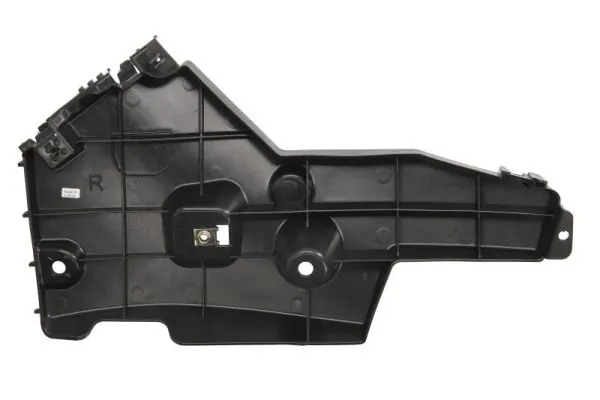 BLIC 5504-00-6088932P Mounting Bracket, bumper
