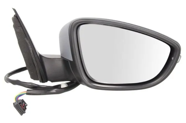 Exterior Mirror 5402-01-2002670P