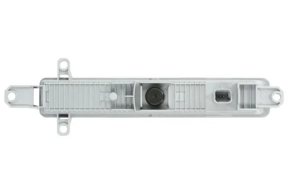 Daytime Running Light 5403-038-27-700S