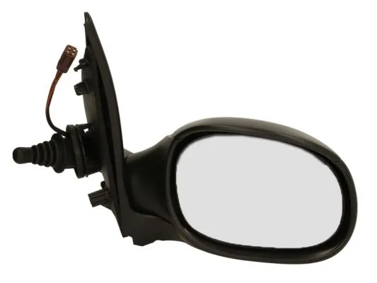 Exterior Mirror 5402-04-1121528P