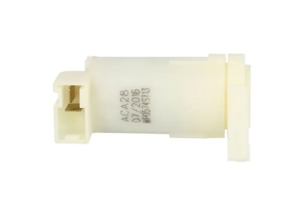 Washer Fluid Pump, window cleaning 5902-06-0023P