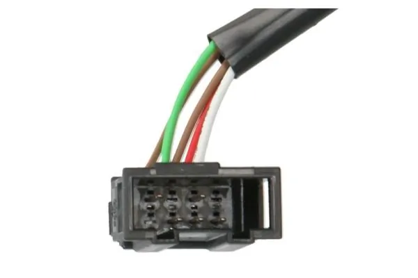 Exterior Mirror 5402-04-1139997P