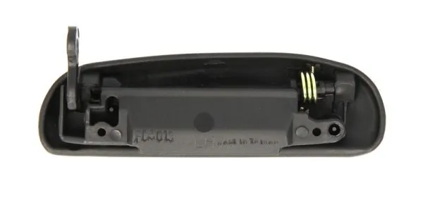 BLIC 6010-03-017401P Exterior Door Handle
