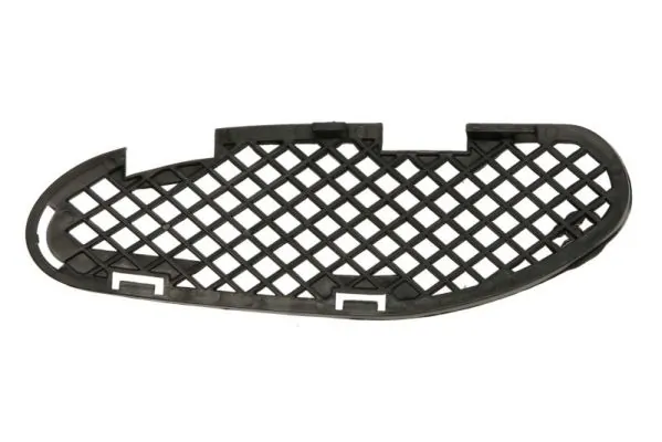 BLIC 6502-07-3512916P Ventilation Grilles, bumper