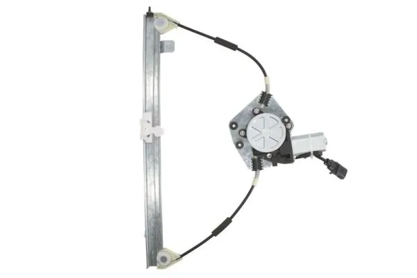 Window Regulator 6060-00-AL0140