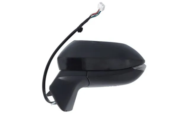 BLIC 5402-19-2505314P Exterior Mirror