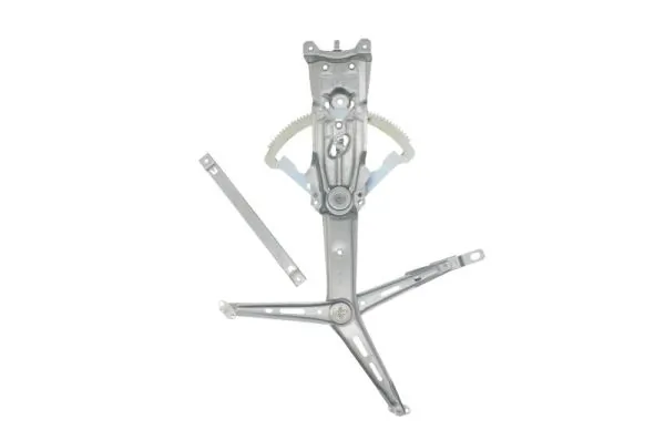 Window Regulator 6060-04-046860P