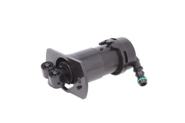 Washer Fluid Jet, headlight cleaning 5902-06-0036P