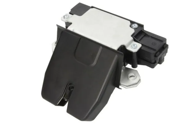 Door Lock 6010-03-043423P