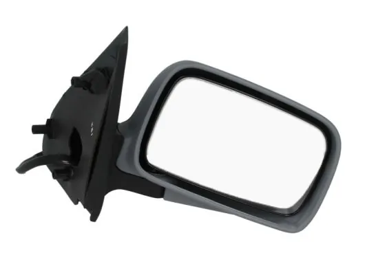 Exterior Mirror 5402-04-1121198P