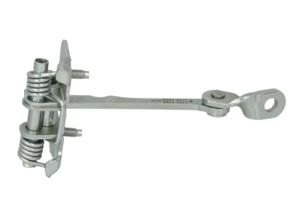 Door Check 6004-00-0075P