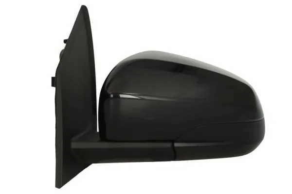 BLIC 5402-04-1072361P Exterior Mirror