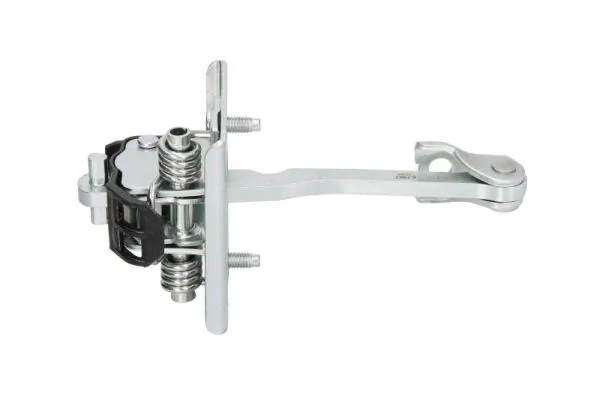 Door Check 6004-00-0161P