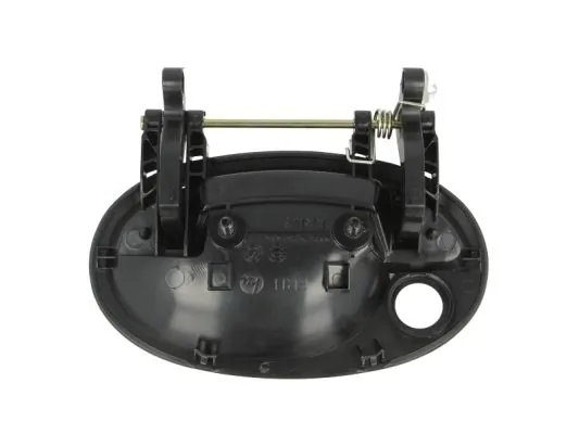 Exterior Door Handle 6010-04-040402P