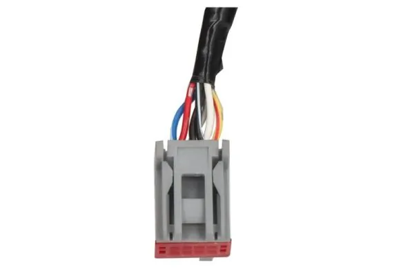 BLIC 5402-04-1122393P Exterior Mirror