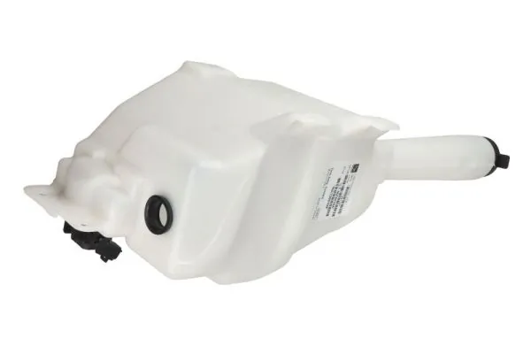 BLIC 6905-12-0755681P Washer Fluid Reservoir, window cleaning