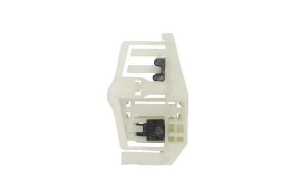 BLIC 6205-05-021824P Repair Kit, window regulator