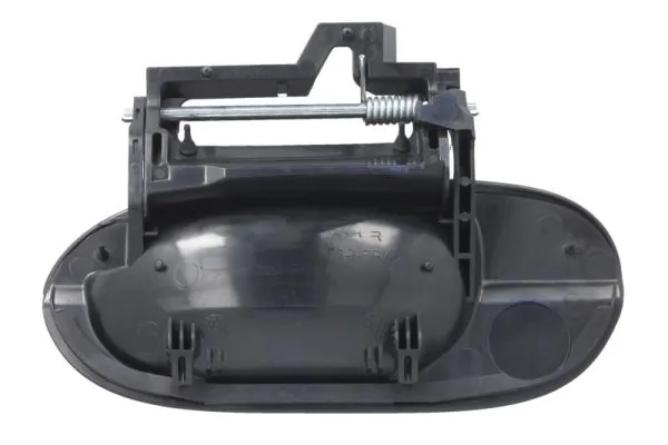 Exterior Door Handle 6010-05-011402PP