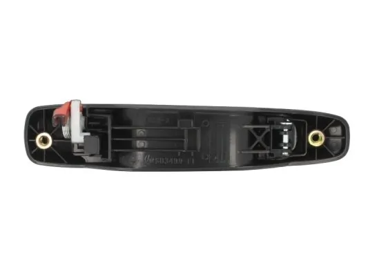 BLIC 6010-17-008403P Exterior Door Handle