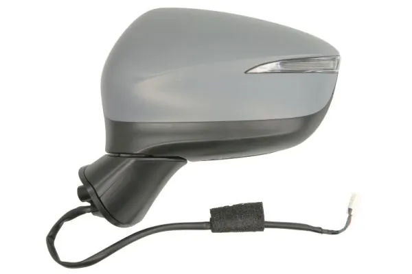 BLIC 5402-14-0770312P Exterior Mirror