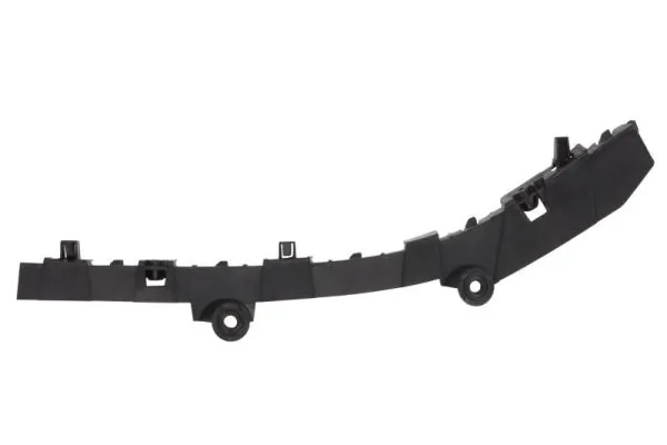 BLIC 6508-06-6091936P Mounting Bracket, bumper