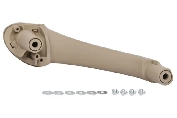 BLIC 6010-02-031408PP Exterior Door Handle