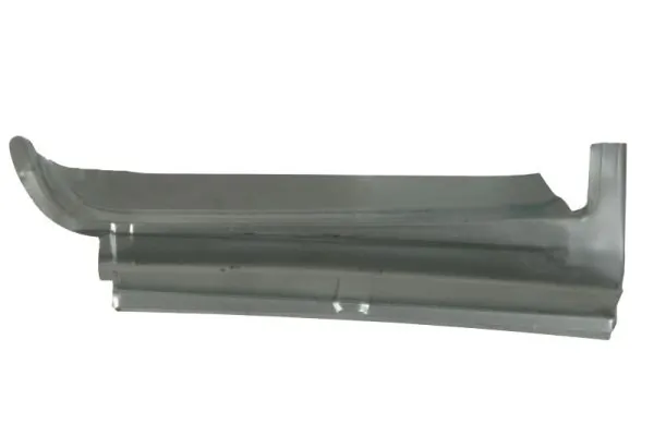 BLIC 6505-06-2097042P Entry plate