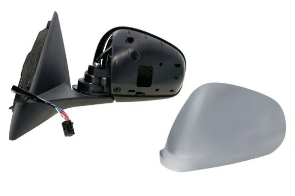 BLIC 5402-22-017335P Exterior Mirror