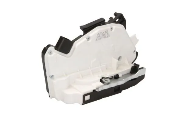 Door Lock 6010-01-048444P