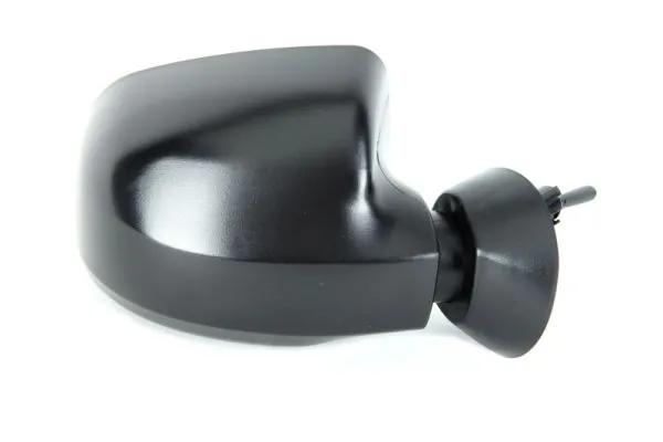 Exterior Mirror 5402-04-1115592P