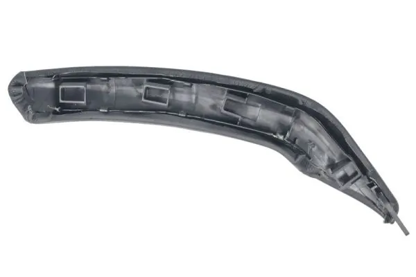 BLIC 8800-00-0000002P Door Handle, interior equipment