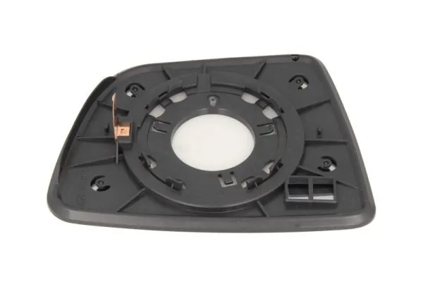 BLIC 6102-53-2001579P Mirror Glass, exterior mirror