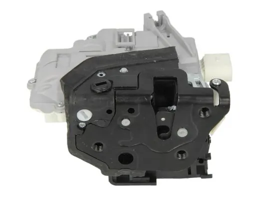 Door Lock 6010-25-032433P