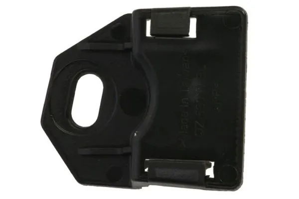 BLIC 6508-06-3521937P Mounting Bracket, bumper