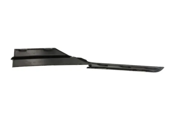 BLIC 6502-07-9550992BP Ventilation Grille, bumper