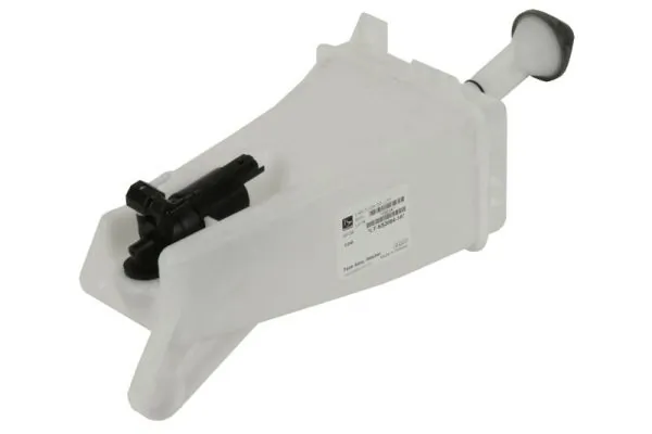 BLIC 6905-01-1610480P Washer Fluid Reservoir, window cleaning