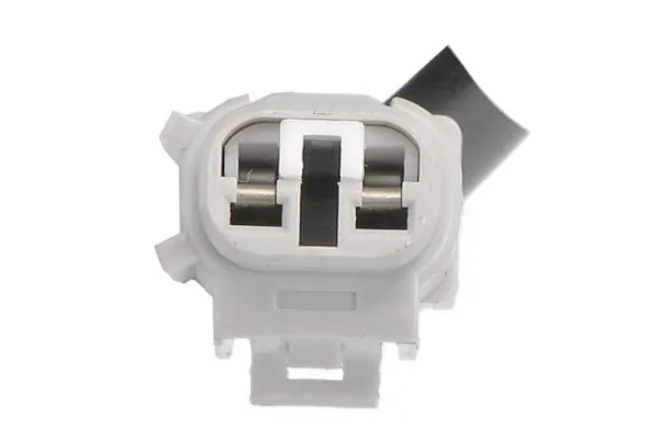 BLIC 6502-07-8171996P Bonnet Lock