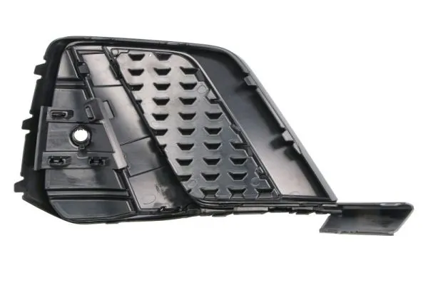 BLIC 6502-07-0047923P Ventilation Grille, bumper