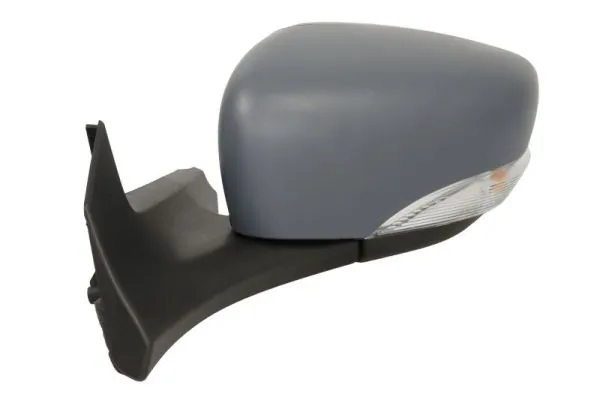 BLIC 5402-09-1256312P Exterior Mirror