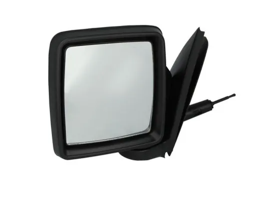 Exterior Mirror 5402-04-9237221P