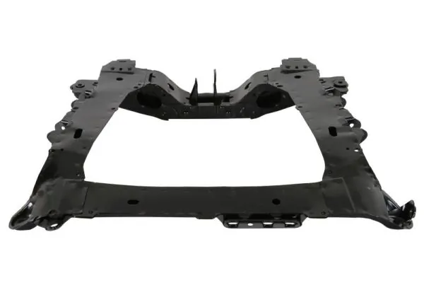 Support Frame/Subframe 0206-05-6032005P