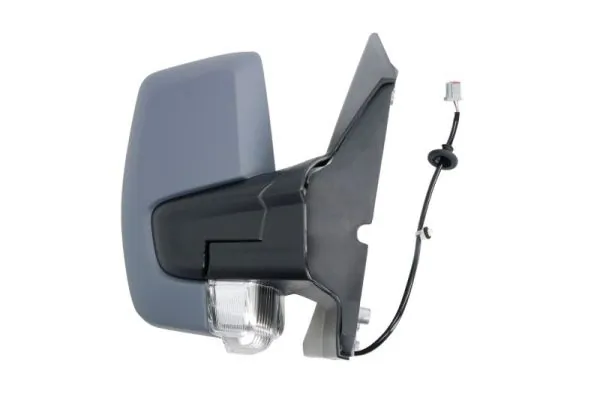 Exterior Mirror 5402-03-2001290P