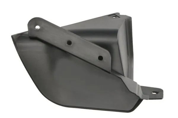 BLIC 6502-07-1619921P Ventilation Grilles, bumper