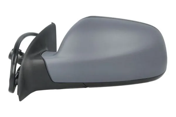 Exterior Mirror 5402-04-1125397P