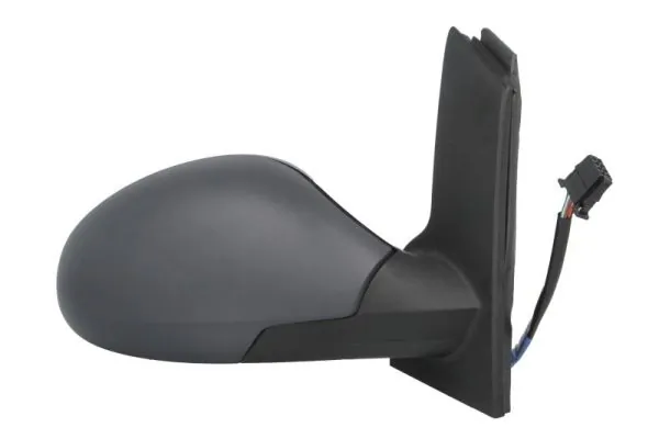 Exterior Mirror 5402-04-1139951P