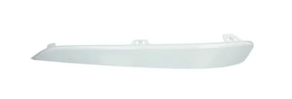 Trim/Protection Strip, bumper 6509-01-5052921P